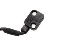 Sidostödsbrytare, stativströmbrytare KTM Duke 690 690DUKE/12 12-13
