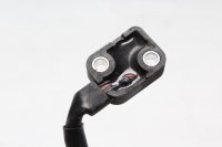 Sidostödsbrytare, stativströmbrytare KTM Duke 690 690DUKE/12 12-13