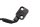 Sidostödsbrytare, stativströmbrytare KTM Duke 690 690DUKE/12 12-13