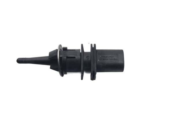 Ilman lämpötila-anturi, imuilman anturi BMW R 1200 GS DOHC R12 K25 0450 10-12