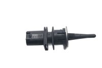 Ilman lämpötila-anturi, imuilman anturi BMW R 1200 GS DOHC R12 K25 0450 10-12