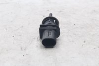 Ilman lämpötila-anturi, imuilman anturi BMW R 1200 GS DOHC R12 K25 0450 10-12