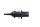 Ilman lämpötila-anturi, imuilman anturi BMW R 1200 GS DOHC R12 K25 0450 10-12