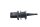 Ilman lämpötila-anturi, imuilman anturi BMW R 1200 GS DOHC R12 K25 0450 10-12