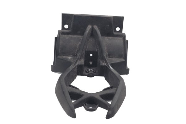 Soporte para matrícula, placa de montaje, soporte trasero BMW R 1200 GS DOHC R12 K25 0450 10-12
