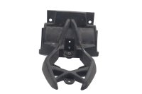 Soporte para matrícula, placa de montaje, soporte...