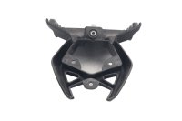 Soporte para matrícula, placa de montaje, soporte trasero BMW R 1200 GS DOHC R12 K25 0450 10-12