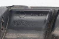 Soporte para matrícula, placa de montaje, soporte trasero BMW R 1200 GS DOHC R12 K25 0450 10-12