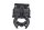 Soporte para matrícula, placa de montaje, soporte trasero BMW R 1200 GS DOHC R12 K25 0450 10-12