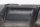 Soporte para matrícula, placa de montaje, soporte trasero BMW R 1200 GS DOHC R12 K25 0450 10-12