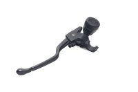 Koblingsfitting hydraulisk håndtag BMW R 1200 GS...