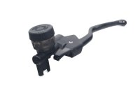Koblingsfitting hydraulisk håndtag BMW R 1200 GS...
