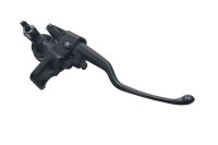 Leva idraulica di aggancio della frizione BMW R 1200 GS DOHC R12 K25 0450 10-12