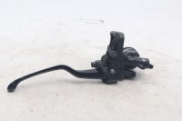 Leva idraulica di aggancio della frizione BMW R 1200 GS DOHC R12 K25 0450 10-12