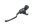 Leva idraulica di aggancio della frizione BMW R 1200 GS DOHC R12 K25 0450 10-12