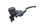 Leva idraulica di aggancio della frizione BMW R 1200 GS DOHC R12 K25 0450 10-12
