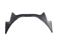 Cupolino della cabina di pilotaggio, copertura della strumentazione BMW R 1200 GS DOHC R12 K25 0450 10-12
