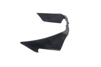 Cupolino della cabina di pilotaggio, copertura della strumentazione BMW R 1200 GS DOHC R12 K25 0450 10-12