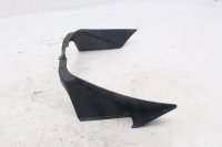 Cupolino della cabina di pilotaggio, copertura della strumentazione BMW R 1200 GS DOHC R12 K25 0450 10-12