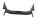Cupolino della cabina di pilotaggio, copertura della strumentazione BMW R 1200 GS DOHC R12 K25 0450 10-12