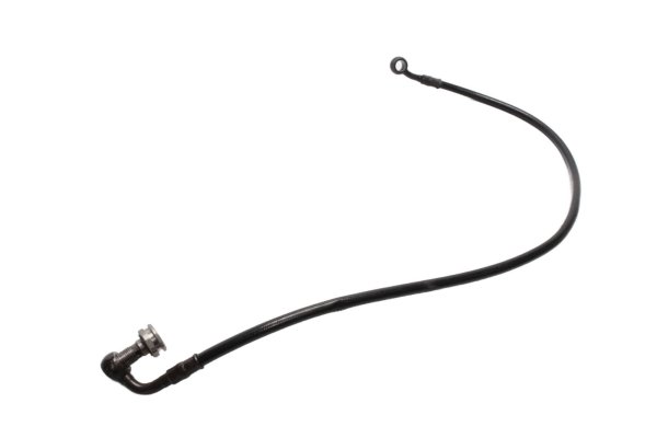 Remleiding, hydraulische slang, drukleiding, rem KTM Duke 690 690DUKE/12 12-13