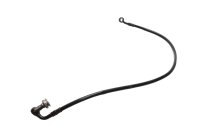 conduite de frein, flexible hydraulique, conduite de...