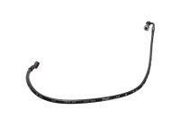 conduite de frein, flexible hydraulique, conduite de...
