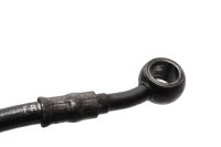 Remleiding, hydraulische slang, drukleiding, rem KTM Duke 690 690DUKE/12 12-13