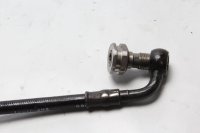 Remleiding, hydraulische slang, drukleiding, rem KTM Duke 690 690DUKE/12 12-13