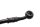 Remleiding, hydraulische slang, drukleiding, rem KTM Duke 690 690DUKE/12 12-13
