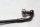 Remleiding, hydraulische slang, drukleiding, rem KTM Duke 690 690DUKE/12 12-13