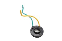 Fuel tank vent hose connection cover KTM Duke 690 690DUKE/12 12-13