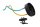 Fuel tank vent hose connection cover KTM Duke 690 690DUKE/12 12-13