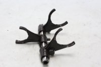 Shift fork set, shift shaft, gearbox forks KTM Duke 690 690DUKE/12 12-13