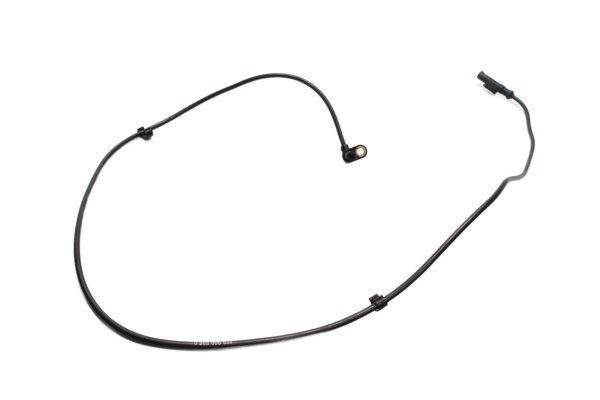 ABS sensor rear wheel speed sensor KTM Duke 690 690DUKE/12 12-13