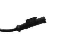 ABS sensor rear wheel speed sensor KTM Duke 690 690DUKE/12 12-13