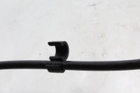ABS sensor rear wheel speed sensor KTM Duke 690 690DUKE/12 12-13