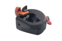 Højre håndtagskontakt, startkontakt, havariblink BMW R 1200 GS K25 0307 R12 04-07