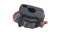 Højre håndtagskontakt, startkontakt, havariblink BMW R 1200 GS K25 0307 R12 04-07