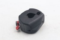 Højre håndtagskontakt, startkontakt, havariblink BMW R 1200 GS K25 0307 R12 04-07
