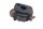 Højre håndtagskontakt, startkontakt, havariblink BMW R 1200 GS K25 0307 R12 04-07