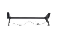 Låsemekanisme for monteringsbeslag til sædebeslag BMW R 1200 GS K25 0307 R12 04-07