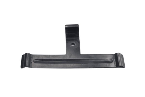 Batteriekasten Halteblech Sicherungskasten BMW R 1200 GS K25 0307 R12 04-07