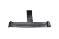 Batteriekasten Halteblech Sicherungskasten BMW R 1200 GS K25 0307 R12 04-07