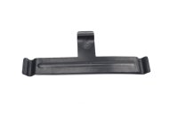 Batteriekasten Halteblech Sicherungskasten BMW R 1200 GS K25 0307 R12 04-07