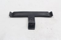 Batteriekasten Halteblech Sicherungskasten BMW R 1200 GS K25 0307 R12 04-07
