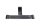 Batteriekasten Halteblech Sicherungskasten BMW R 1200 GS K25 0307 R12 04-07