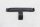 Batteriekasten Halteblech Sicherungskasten BMW R 1200 GS K25 0307 R12 04-07