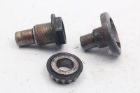 Kardan Lagerzapfen vorn Achslager Differential BMW R 1200 GS K25 0307 R12 04-07