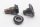 Kardan Lagerzapfen vorn Achslager Differential BMW R 1200 GS K25 0307 R12 04-07